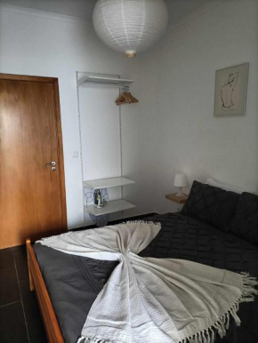 Casas Sao Sebastiao